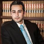 Forman & Associates, The DUI Guy