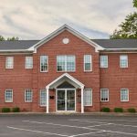 Bixler W. Howland, P.S.C.