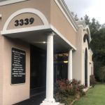 Bornstein & Oppenheimer, PLLC