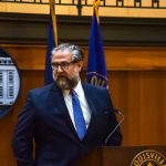 Matthew J. Golden, Attorney at Law
