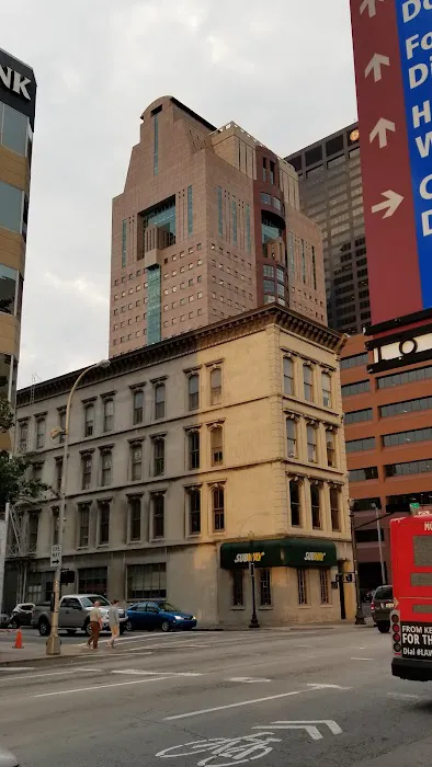 Whitford & Neuhauser PLLC Picture 1