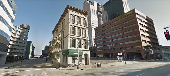 Whitford & Neuhauser PLLC Picture 3