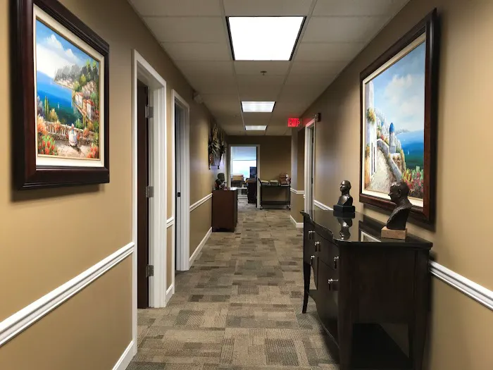 Jennings Law Offices Picture 2