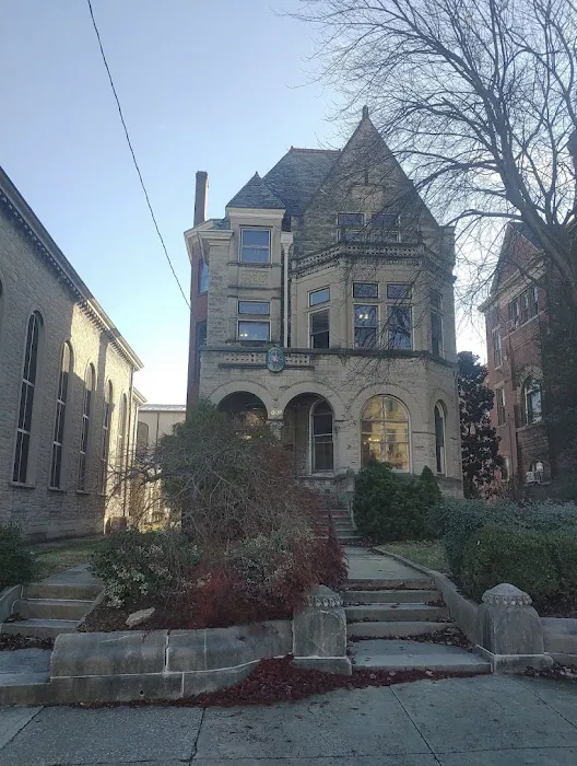 The Kemper Law Office Picture 6