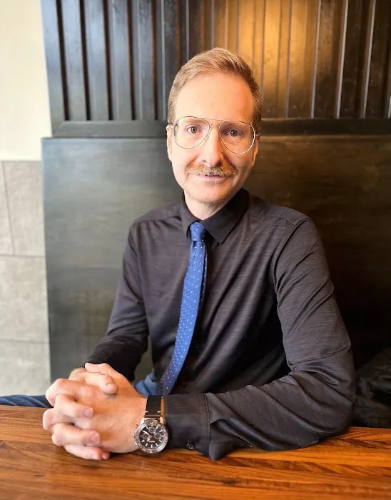 The Potash Law Firm Picture 5