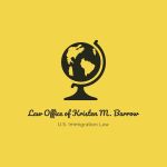 Law Office of Kristen Barrow, PLLC