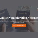 Vickerstaff Law Office, PSC