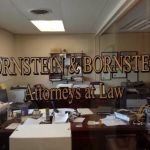 Bornstein & Bornstein, P.S.C.