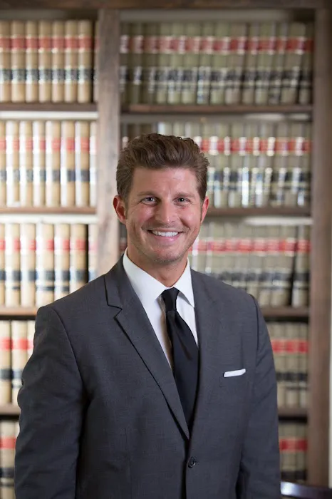Richard Breen Law Offices, PSC Picture 1
