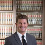 Richard Breen Law Offices, PSC