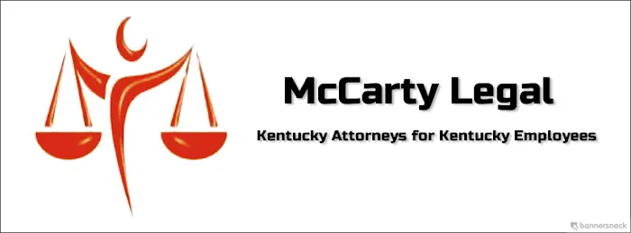 McCARTY LEGAL Picture 3