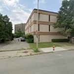 Aleksander Law Office, pllc