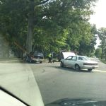 Brutscher Law Office