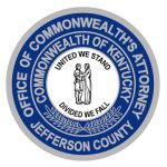 Office of the Commonwealth's Attorney, Jefferson County