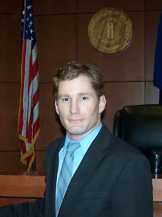 Pfeiffer Law Office Picture 3