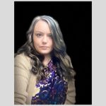 Hayes Law Office, PLLC