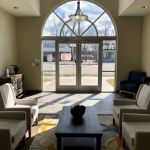 Hughes & Coleman Injury Lawyers