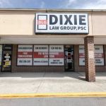 Brian M. Weber - Wills, Trusts, and Probate