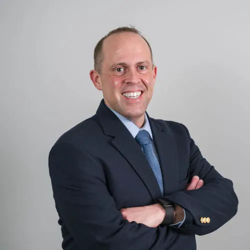 Brian M. Weber - Wills, Trusts, and Probate Picture 3