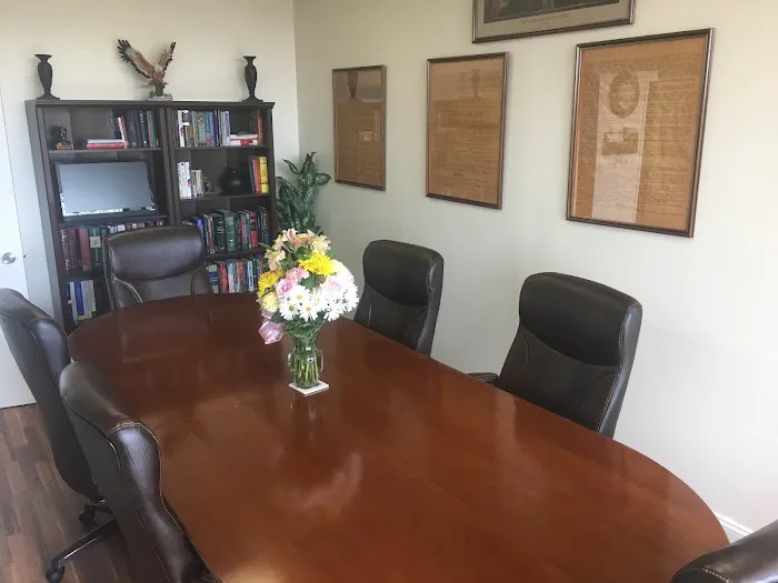 Dixie Law Group, PSC Picture 5