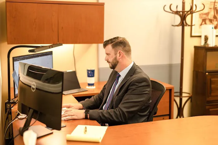Dixie Law Group, PSC Picture 3