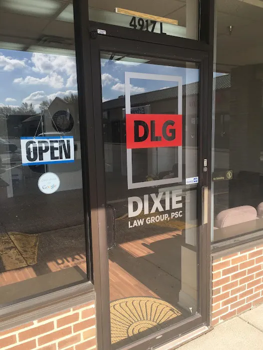 Dixie Law Group, PSC Picture 2