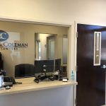 Hughes & Coleman Injury Lawyers