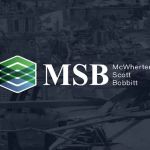 McWherter Scott & Bobbitt