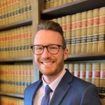 Jason Bauman Attorney at Law PSC