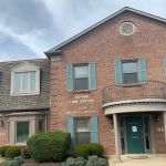 The Doran Law Office