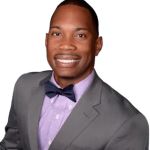 Law Office of Brandon Edwards