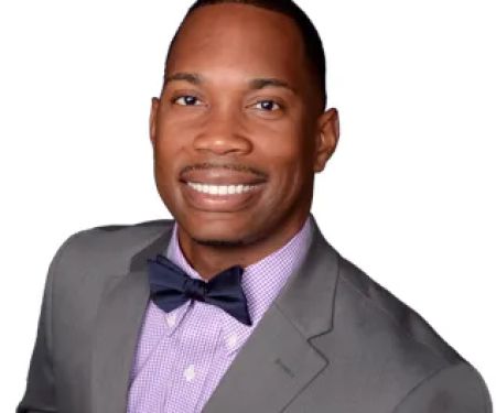 Law Office of Brandon Edwards