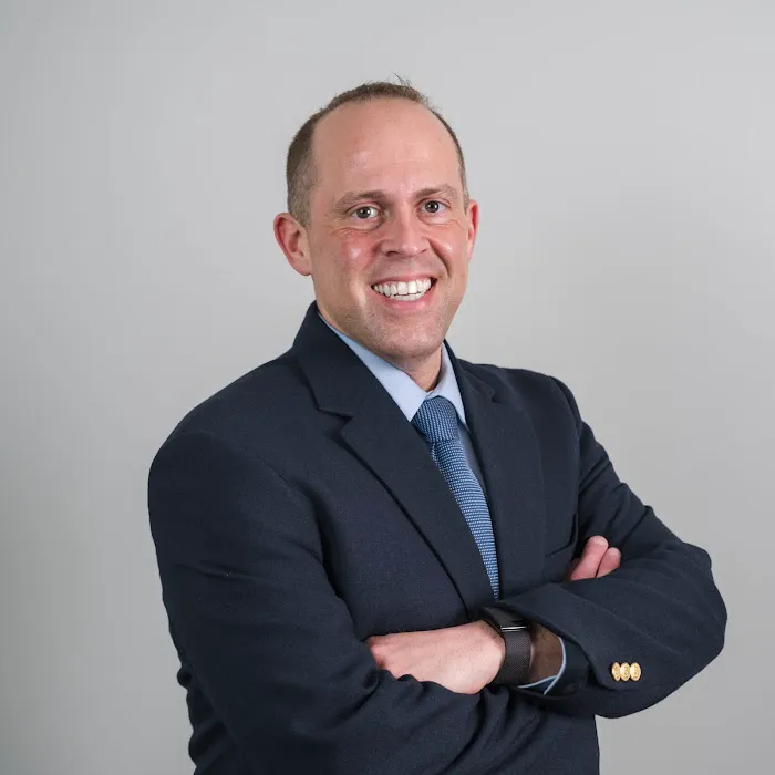 Dixie Law Group, PSC - Wills, Trusts, and Probate Picture 1