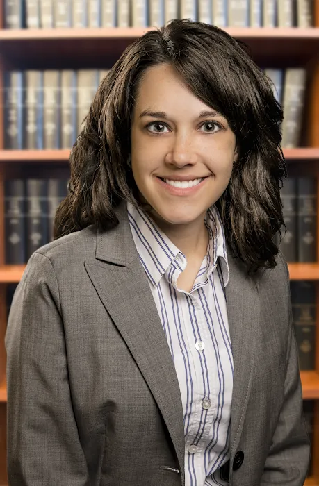 Dixie Law Group, PSC - Wills, Trusts, and Probate Picture 5