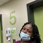 Nicholas Neumann Law Office