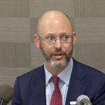 Glogower Law Offices