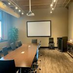 Breit Law Office, PLLC - Marc L. Breit, Esq.