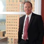 Kevin M. Adams, Attorney at Law