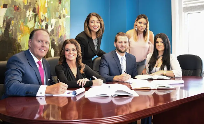 Adams Legal Group, PLLC Picture 5