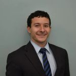 Whitford & Neuhauser PLLC