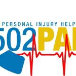 502 pain