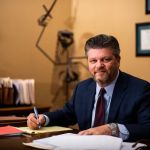 Law Office of John H. Harralson, III