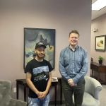 Meagher Injury Lawyers - Louisville Car Accident & Injury Lawyers