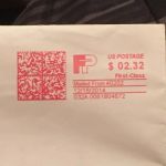 HARGADON, LENIHAN & HERRINGTON, PLLC