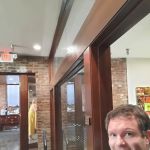 Spitz, The Employee's Law Firm