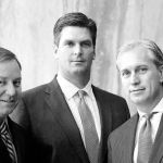 Romines, Weis & Young Attorneys at Law