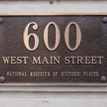 John Berry, Attorney at Law