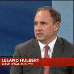 Leland Hulbert Law, PLLC