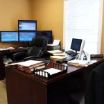 John A. Cook & Associates