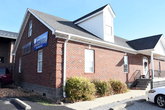 John A. Cook & Associates Picture 5